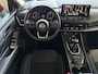 Nissan Qashqai 1.3 MHEV 140PK N-CONNECTA XL.NAVI HEADUP 360.CAM VIR.COCKPIT STOEL/STUUR/RUIT.VERW. PILOT.ASS 05/2024