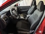 Nissan Qashqai 1.3 MHEV 140PK N-CONNECTA XL.NAVI HEADUP 360.CAM VIR.COCKPIT STOEL/STUUR/RUIT.VERW. PILOT.ASS 05/2024