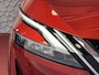 Nissan Qashqai 1.3 MHEV 140PK N-CONNECTA XL.NAVI HEADUP 360.CAM VIR.COCKPIT STOEL/STUUR/RUIT.VERW. PILOT.ASS 05/2024