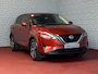 Nissan Qashqai 1.3 MHEV 140PK N-CONNECTA XL.NAVI HEADUP 360.CAM VIR.COCKPIT STOEL/STUUR/RUIT.VERW. PILOT.ASS 05/2024