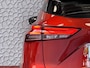 Nissan Qashqai 1.3 MHEV 140PK N-CONNECTA XL.NAVI HEADUP 360.CAM VIR.COCKPIT STOEL/STUUR/RUIT.VERW. PILOT.ASS 05/2024