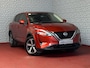 Nissan Qashqai 1.3 MHEV 140PK N-CONNECTA XL.NAVI HEADUP 360.CAM VIR.COCKPIT STOEL/STUUR/RUIT.VERW. PILOT.ASS 05/2024