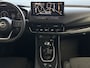 Nissan Qashqai 1.3 MHEV 140PK N-CONNECTA XL.NAVI HEADUP 360.CAM VIR.COCKPIT STOEL/STUUR/RUIT.VERW. PILOT.ASS 05/2024