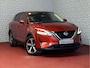Nissan Qashqai 1.3 MHEV 140PK N-CONNECTA XL.NAVI HEADUP 360.CAM VIR.COCKPIT STOEL/STUUR/RUIT.VERW. PILOT.ASS 05/2024