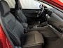 Nissan Qashqai 1.3 MHEV 140PK N-CONNECTA XL.NAVI HEADUP 360.CAM VIR.COCKPIT STOEL/STUUR/RUIT.VERW. PILOT.ASS 05/2024