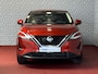 Nissan Qashqai 1.3 MHEV 140PK N-CONNECTA XL.NAVI HEADUP 360.CAM VIR.COCKPIT STOEL/STUUR/RUIT.VERW. PILOT.ASS 05/2024