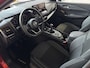 Nissan Qashqai 1.3 MHEV 140PK N-CONNECTA XL.NAVI HEADUP 360.CAM VIR.COCKPIT STOEL/STUUR/RUIT.VERW. PILOT.ASS 05/2024