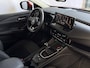 Nissan Qashqai 1.3 MHEV 140PK N-CONNECTA XL.NAVI HEADUP 360.CAM VIR.COCKPIT STOEL/STUUR/RUIT.VERW. PILOT.ASS 05/2024