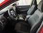 Nissan Qashqai 1.3 MHEV 140PK N-CONNECTA XL.NAVI HEADUP 360.CAM VIR.COCKPIT STOEL/STUUR/RUIT.VERW. PILOT.ASS 05/2024