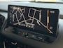 Nissan Qashqai 1.3 MHEV 140PK N-CONNECTA XL.NAVI HEADUP 360.CAM VIR.COCKPIT STOEL/STUUR/RUIT.VERW. PILOT.ASS 05/2024