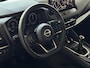 Nissan Qashqai 1.3 MHEV 140PK N-CONNECTA XL.NAVI HEADUP 360.CAM VIR.COCKPIT STOEL/STUUR/RUIT.VERW. PILOT.ASS 05/2024