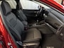 Nissan Qashqai 1.3 MHEV 140PK N-CONNECTA XL.NAVI HEADUP 360.CAM VIR.COCKPIT STOEL/STUUR/RUIT.VERW. PILOT.ASS 05/2024