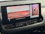 Nissan Qashqai 1.3 MHEV 140PK N-CONNECTA XL.NAVI HEADUP 360.CAM VIR.COCKPIT STOEL/STUUR/RUIT.VERW. PILOT.ASS 05/2024