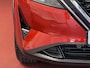 Nissan Qashqai 1.3 MHEV 140PK N-CONNECTA XL.NAVI HEADUP 360.CAM VIR.COCKPIT STOEL/STUUR/RUIT.VERW. PILOT.ASS 05/2024