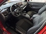 Nissan Qashqai 1.3 MHEV 140PK N-CONNECTA XL.NAVI HEADUP 360.CAM VIR.COCKPIT STOEL/STUUR/RUIT.VERW. PILOT.ASS 05/2024