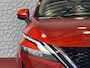 Nissan Qashqai 1.3 MHEV 140PK N-CONNECTA XL.NAVI HEADUP 360.CAM VIR.COCKPIT STOEL/STUUR/RUIT.VERW. PILOT.ASS 05/2024