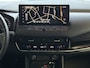 Nissan Qashqai 1.3 MHEV 140PK N-CONNECTA XL.NAVI HEADUP 360.CAM VIR.COCKPIT STOEL/STUUR/RUIT.VERW. PILOT.ASS 05/2024