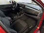 Nissan Qashqai 1.3 MHEV 140PK N-CONNECTA XL.NAVI HEADUP 360.CAM VIR.COCKPIT STOEL/STUUR/RUIT.VERW. PILOT.ASS 05/2024
