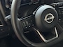Nissan Qashqai 1.3 MHEV 140PK N-CONNECTA XL.NAVI HEADUP 360.CAM VIR.COCKPIT STOEL/STUUR/RUIT.VERW. PILOT.ASS 05/2024