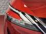 Nissan Qashqai 1.3 MHEV 140PK N-CONNECTA XL.NAVI HEADUP 360.CAM VIR.COCKPIT STOEL/STUUR/RUIT.VERW. PILOT.ASS 05/2024