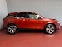 Nissan Qashqai 1.3 MHEV 140PK N-CONNECTA XL.NAVI HEADUP 360.CAM VIR.COCKPIT STOEL/STUUR/RUIT.VERW. PILOT.ASS 05/2024