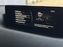 Mazda MX-30 E-SKYACTIV R-EV PHEV 170PK ELEK.STOEL H.U.D. CAMERA LED PLUG IN HYBRID phev