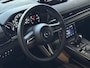 Mazda MX-30 E-SKYACTIV R-EV PHEV 170PK ELEK.STOEL H.U.D. CAMERA LED PLUG IN HYBRID phev