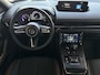 Mazda MX-30 E-SKYACTIV R-EV PHEV 170PK ELEK.STOEL H.U.D. CAMERA LED PLUG IN HYBRID phev