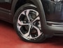 Mazda MX-30 E-SKYACTIV R-EV PHEV 170PK ELEK.STOEL H.U.D. CAMERA LED PLUG IN HYBRID phev