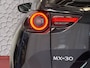 Mazda MX-30 E-SKYACTIV R-EV PHEV 170PK ELEK.STOEL H.U.D. CAMERA LED PLUG IN HYBRID phev