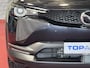 Mazda MX-30 E-SKYACTIV R-EV PHEV 170PK ELEK.STOEL H.U.D. CAMERA LED PLUG IN HYBRID phev