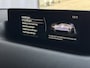 Mazda MX-30 E-SKYACTIV R-EV PHEV 170PK ELEK.STOEL H.U.D. CAMERA LED PLUG IN HYBRID phev