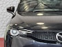 Mazda MX-30 E-SKYACTIV R-EV PHEV 170PK ELEK.STOEL H.U.D. CAMERA LED PLUG IN HYBRID phev