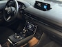 Mazda MX-30 E-SKYACTIV R-EV PHEV 170PK ELEK.STOEL H.U.D. CAMERA LED PLUG IN HYBRID phev