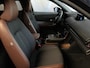 Mazda MX-30 E-SKYACTIV R-EV PHEV 170PK ELEK.STOEL H.U.D. CAMERA LED PLUG IN HYBRID phev