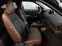 Mazda MX-30 E-SKYACTIV R-EV PHEV 170PK ELEK.STOEL H.U.D. CAMERA LED PLUG IN HYBRID phev