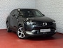 Mazda MX-30 E-SKYACTIV R-EV PHEV 170PK ELEK.STOEL H.U.D. CAMERA LED PLUG IN HYBRID phev