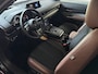 Mazda MX-30 E-SKYACTIV R-EV PHEV 170PK ELEK.STOEL H.U.D. CAMERA LED PLUG IN HYBRID phev