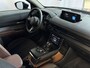 Mazda MX-30 E-SKYACTIV R-EV PHEV 170PK ELEK.STOEL H.U.D. CAMERA LED PLUG IN HYBRID phev