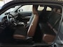 Mazda MX-30 E-SKYACTIV R-EV PHEV 170PK ELEK.STOEL H.U.D. CAMERA LED PLUG IN HYBRID phev