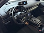 Mazda MX-30 E-SKYACTIV R-EV PHEV 170PK ELEK.STOEL H.U.D. CAMERA LED PLUG IN HYBRID phev