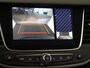 Opel Crossland X 1.2 110PK Turbo Innovation Parkeerhulp | Navigatie | Camera | Comfortstoelen | Apple Carplay