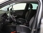 Opel Crossland X 1.2 110PK Turbo Innovation Parkeerhulp | Navigatie | Camera | Comfortstoelen | Apple Carplay