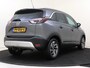 Opel Crossland X 1.2 110PK Turbo Innovation Parkeerhulp | Navigatie | Camera | Comfortstoelen | Apple Carplay