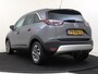 Opel Crossland X 1.2 110PK Turbo Innovation Parkeerhulp | Navigatie | Camera | Comfortstoelen | Apple Carplay