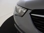 Opel Crossland X 1.2 110PK Turbo Innovation Parkeerhulp | Navigatie | Camera | Comfortstoelen | Apple Carplay