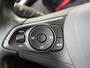 Opel Crossland X 1.2 110PK Turbo Innovation Parkeerhulp | Navigatie | Camera | Comfortstoelen | Apple Carplay