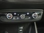 Opel Crossland X 1.2 110PK Turbo Innovation Parkeerhulp | Navigatie | Camera | Comfortstoelen | Apple Carplay
