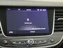 Opel Crossland X 1.2 110PK Turbo Innovation Parkeerhulp | Navigatie | Camera | Comfortstoelen | Apple Carplay
