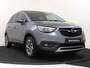 Opel Crossland X 1.2 110PK Turbo Innovation Parkeerhulp | Navigatie | Camera | Comfortstoelen | Apple Carplay